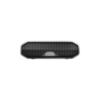 SanDisk SDPHF1A-018T-NBAAD G-DRIVE, 18TB, ENTERPRISE-CLASS USB 3.2 Gen 2, External