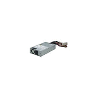 QNAP PWR-PSU-350W-FS01 350W Power Supply, Single, FSP