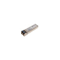 Ruckus 10G-SFPP-LRM-8 10GBASE-LRM Sfp+optic (lc),for up to 2