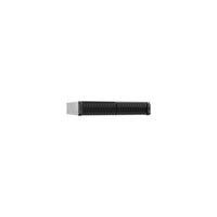 QNAP TS-H3077AFU-R7-64G-US 2U 30-bay 2.5in SATA 6Gbps all-flash NAS AMD Ryzen 7 7000 series 8C16T (boost up to 5.3 GHz) 64GB DDR5 non-ECC RAM (up to 128GB)