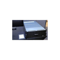 Synology PAS7700