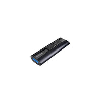 SanDisk SDCZ880-1T00-A46 Extreme Pro Flash Drive, 1TB, USB 3.2, SDCZ880-1T00-A46, Black