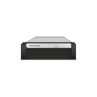 Sangoma PBXT-UCS-2000 Pbxact Appliance 2000