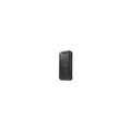 SanDisk SDPH81G-004T-GBA1D G-Drive ArmorATD, Space Grey, 4TB, All-Terrain RuggedSpace Grey