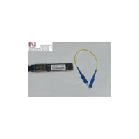 Ruckus 902-0202-0000 EPON Optical Network Terminal, SFP
