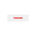 Toshiba HDWG81JXZSTA N300 - MG11 - 18TB