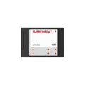 SanDisk SDSS51400TAB-000G0 4TB 520 SATA 2.5