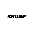 Shure QLXD2TA/K9HS=-H50 QLXD2 Wireless Hh W/KSM9HS Head TAA