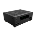 Onkyo TX-RZ30 9.2-Channel 8K AV Receiver with Dirac Live