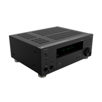 Onkyo TX-RZ30 9.2-Channel 8K AV Receiver with Dirac Live