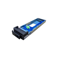 QNAP QDA-E1SM E1.S Tray w/ M.2 2280 adapter for TBS series NAS