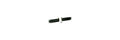 Lantronix RMSM4-01 Rack Mount Bracket - SM4T4DPA - Flexibility in design and deployment, Securely fasten to wall or desk - Lifetime Warranty