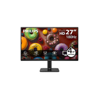 Philips 27E2G2201 27E2G2200S - 27 Monitor, LED,IPS,FHD(1920x1080),HDMI, DP, 4 Year Advance Replacement Warranty