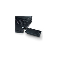 Panasonic FZ-VSC561UIS Pre-installed Insertable Smart Card xPAK for FZ-56 Mk1 Right Expansion Area