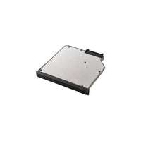 Panasonic FZ-VSD551T2W 1TB OPAL SSD 2nd Drive (Quick-release) xPAK for FZ-55 Mk1, Mk2, Mk3 Universal Bay Expansion Area