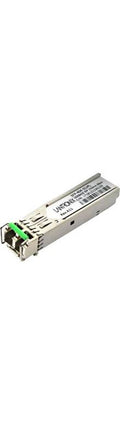 Lantronix SFP-40K-DUPL SFP Fiber Transceiver Duplex 40KM 1000BASE-EX 1550NM SM