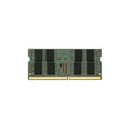 Panasonic FZ-BAZ2232IS PRE-INSTALLED 32GB Memory (RAM) for FZ-55 MK3
