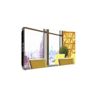 Philips 220BDL9112L/00 LED Display Kit, UHD, 220Inch, 1.2mm Pixel Pitch