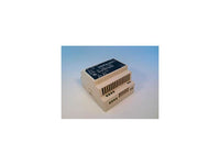 Lantronix X3024DR00-01 30 Watts 24VDC Output Hardened Din Rail Power Supply