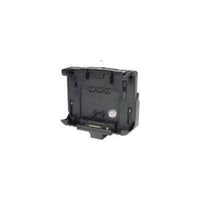 Panasonic GJ-G2TTVC Gamber-Johnson Trimline Tablet Vehicle Cradle for the Panasonic TOUGHBOOK G2 Tablet Computer