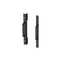 Panasonic BT-MA1773G BT-LH1770 Rack Mount