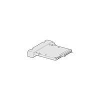 Panasonic FZ-VEW553WIS Pre-installed 5G EM9190 (sub6+C) xPAK for FZ-55 Mk3 Left Expansion Area. Includes 4FF SIM slot