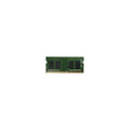 QNAP RAM-16GDR4K0-SO-2666 16GB DDR4 RAM, 2666 MHz, SO-DIMM, 260 Pin, K0 Version
