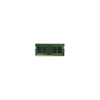 QNAP RAM-16GDR4K0-SO-2666 16GB DDR4 RAM, 2666 MHz, SO-DIMM, 260 Pin, K0 Version