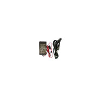 Lantronix P22E4 Adapter, Power 12V1.25A Switching, with 2PIN Molex Connector, AC Cable, Plug, Uk/hk