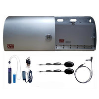 OWI IR20REC-KIT Infrared Wireless Mic Kit for the Amplified Speakers