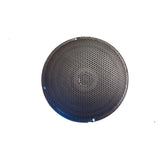 OWI LGS100GREEN 6.5" Oval 2-Way Full Range Landscape Garden Outdoor Speaker, 100W, 360°, Green