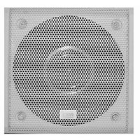 OWI M5CX 5" Water Resistant BSK Speakers
