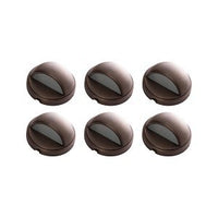 CAST CLDLA1ADI Premium Moon Down Deck Light Adder to Any Kit, (3) SDL20, (3) SL921T5250L, (1) C61335