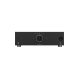 Onkyo P80BMDC Icon P-80 Network Stereo Preamplifier with HDMI ARC and Phono, Black