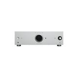 Onkyo P80SMDC Icon P-80 Network Stereo Preamplifier with HDMI ARC and Phono, Silver