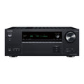 Onkyo TX-NR6100 7.2-Channel THX Certified 8K AV Receiver