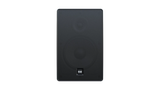 ELAC OD-M81-BK Muro 8" Outdoor Speakers, 150W, Black (Pair)