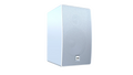 ELAC OD-M81-W Muro 8" Outdoor Speakers, 150W, White (Pair)