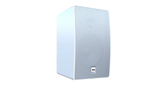 ELAC OD-M81-W Muro 8" Outdoor Speakers, 150W, White (Pair)