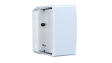 ELAC OD-M81-W Muro 8" Outdoor Speakers, 150W, White (Pair)