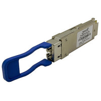 TN-QSFP-40G-LR4