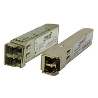 TN-SFP-GE-100FX