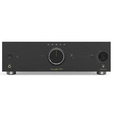 Onkyo P80BMDC Icon P-80 Network Stereo Preamplifier with HDMI ARC and Phono, Black