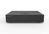 Cresza PA1250 Amplifier 12Channel 50 Watts RMS 8 OHMS