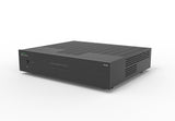 Cresza PA1250 Amplifier 12Channel 50 Watts RMS 8 OHMS
