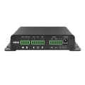 Fanvil PA2S SIP Video Intercom and Paging Gateway