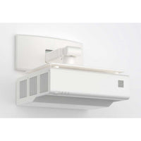 Panasonic ET-WBC100 Wall Mount for PT-CMZ50