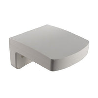 IQsight NDA-5070-LWMT