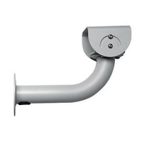 IQsight LTC 9215/00S Wall Mount for UHI/UHO Cameras