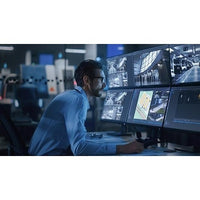 IQsight MBV-MMVSPRO SMA License for MBV-XMVSPRO, 1-Year